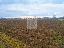 Terreno 12000 mq, zona Treville - Soranza