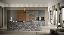 Appartamento 240 mq, 4 camere, zona Salzano