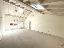 Appartamento 160 mq, soggiorno, 3 camere