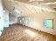 Appartamento 110 mq, 2 camere
