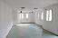 Ufficio 70 mq, zona Laives - Centro