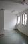 Ufficio 100 mq, 2 camere, zona Laives - Centro
