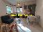 Appartamento 60 mq, soggiorno, 1 camera, zona Sanremo
