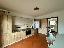 Appartamento 117 mq, 3 camere, zona Villafranca di Verona - Centro