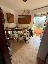 Appartamento 90 mq, soggiorno, 2 camere, zona Vivere Verde