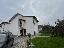 Casa singola 150 mq, 3 camere