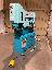 Punzonatrice universale IMS mod. HY 60 Potenza 60 ton