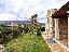 Casa singola 195 mq, più di 3 camere