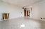 Casa singola 207 mq, soggiorno, 2 camere, zona Poiana di Granfion