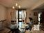 Casa singola 350 mq, soggiorno, 4 camere