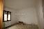 Casa a schiera 177 mq, 3 camere, zona Torrita di Siena