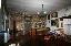 Rustico 170 mq, 3 camere, zona Lucignano