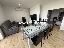 Appartamento 89 mq, 2 camere, zona Sanfatucchio