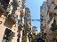 Appartamento 120 mq, soggiorno, 3 camere, zona Mercato / Pendino