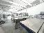 Capannone 1760 mq, 3 camere, zona Cesenatico