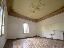 Appartamento 170 mq, soggiorno, 2 camere, zona Mirandola - Centro