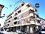 Appartamento 144 mq, soggiorno, 4 camere, zona Manziana