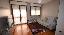 Appartamento 120 mq, soggiorno, 2 camere, zona Centro città