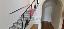 Negozio 110 mq, 2 camere