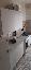 Appartamento 75 mq, soggiorno, 2 camere, zona San Gregorio