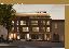 Appartamento 127 mq, soggiorno, 3 camere