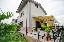 Villa 170 mq, più di 3 camere