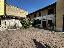Appartamento 170 mq, soggiorno, 3 camere, zona Villafranca di Verona - Centro