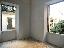 Appartamento 85 mq, 2 camere, zona Campo di Marte / Le Cure / Coverciano