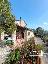 Casa singola 411 mq, soggiorno, 3 camere, zona Todi