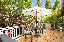 Appartamento 115 mq, 3 camere, zona Cittadella