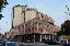 Ufficio 100 mq, 4 camere, zona Porta Savonarola