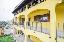 Appartamento 180 mq, 2 camere, zona Revel