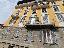 Appartamento 101 mq, 3 camere, zona Sanremo - Centro