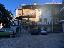Casa a schiera 120 mq, 3 camere, zona Martignano