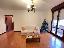 Appartamento 85 mq, soggiorno, 2 camere