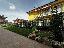 Casa a schiera 165 mq, 3 camere, zona Grezzano
