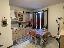 Appartamento 65 mq, soggiorno, 2 camere