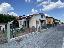 Villa 140 mq, soggiorno, 3 camere, zona Beccacivetta