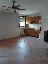 Appartamento 90 mq, 2 camere, zona Codisotto