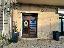 Negozio 21 mq, zona Milazzo