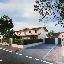 Casa a schiera 115 mq, 2 camere, zona Nogarole Rocca