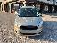 FORD Tourneo Courier 1.0 EcoBoost 100 CV CON GANCIO TRAINO