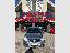 OPEL Zafira 1.9 CDTI 150 CV Cosmo