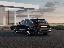 AUDI A5 Ava.TDI quat. S tron.mHEV+ S Line ed.
