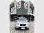 HYUNDAI Santa Fe 2.2 CRDi 155CV 4WD CON GANCIO TRAINO
