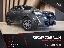 PEUGEOT 2008 PureTech 100 S&S Active
