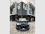 SSANGYONG Korando 2.0 e-XDi 175 CV 4X4