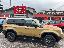 TOYOTA Land Cruiser 2.8 D4D A/T AWD First Ed.