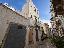 Casa singola 120 mq, 4 camere
