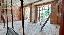 Appartamento 111 mq, 2 camere, zona San Giuseppe